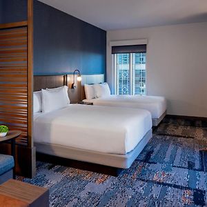 Queen Room Two Queen Beds Roll Shower Disability Access